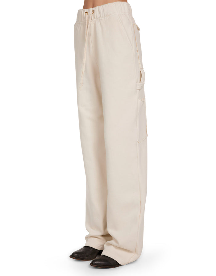Les Tien Jackson Puddle Carpenter Pant