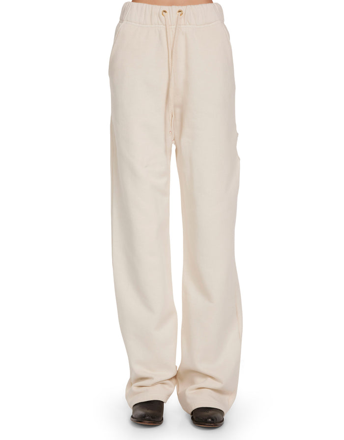 les tien Jackson Puddle Carpenter Pant
