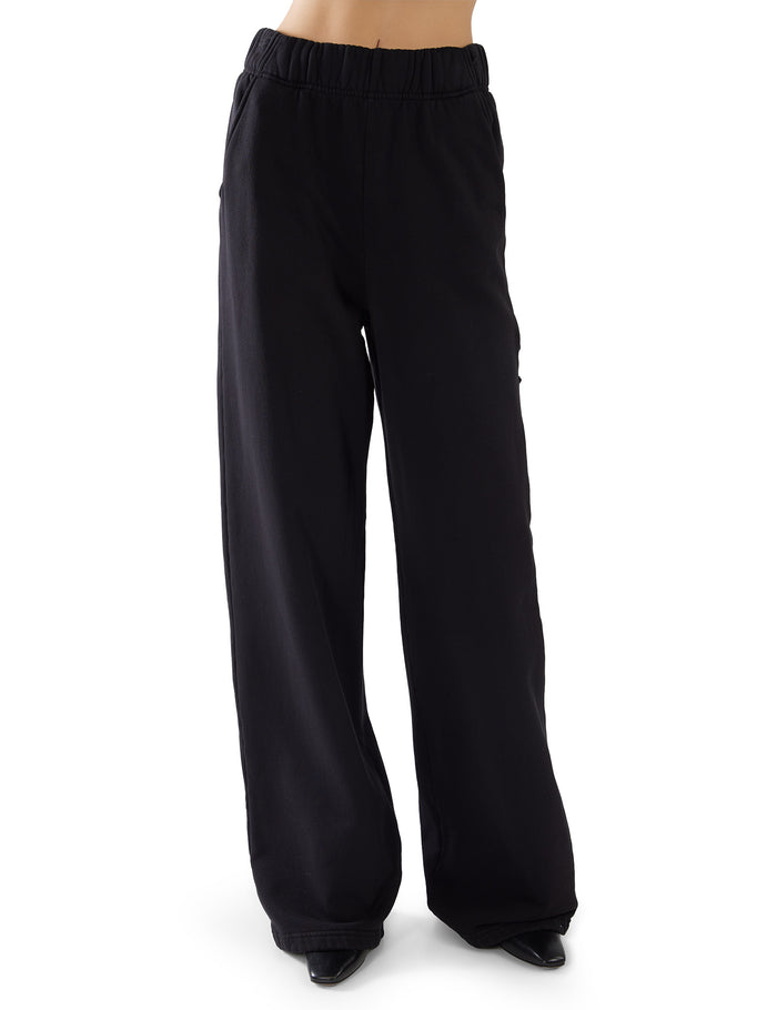 les tien Jackson Puddle Carpenter Pant