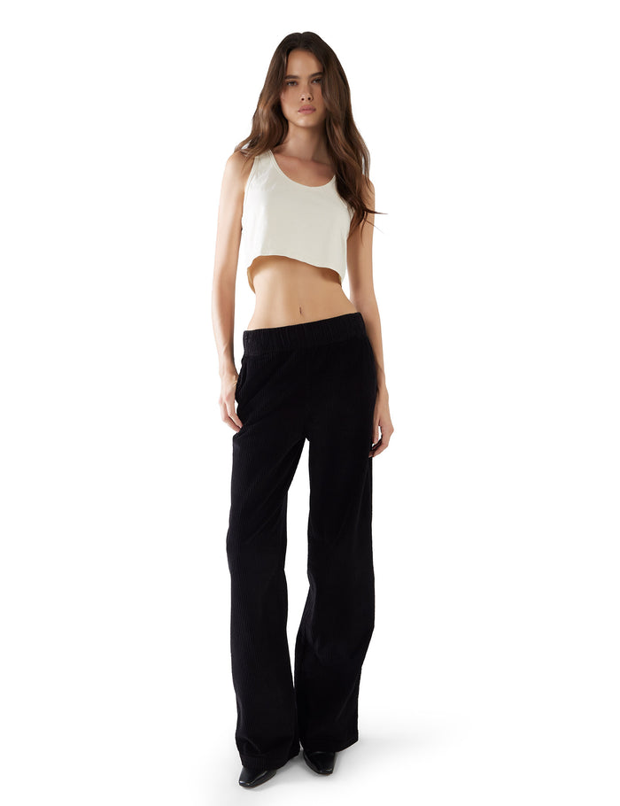 Les Tien Jackson Puddle Carpenter Pant