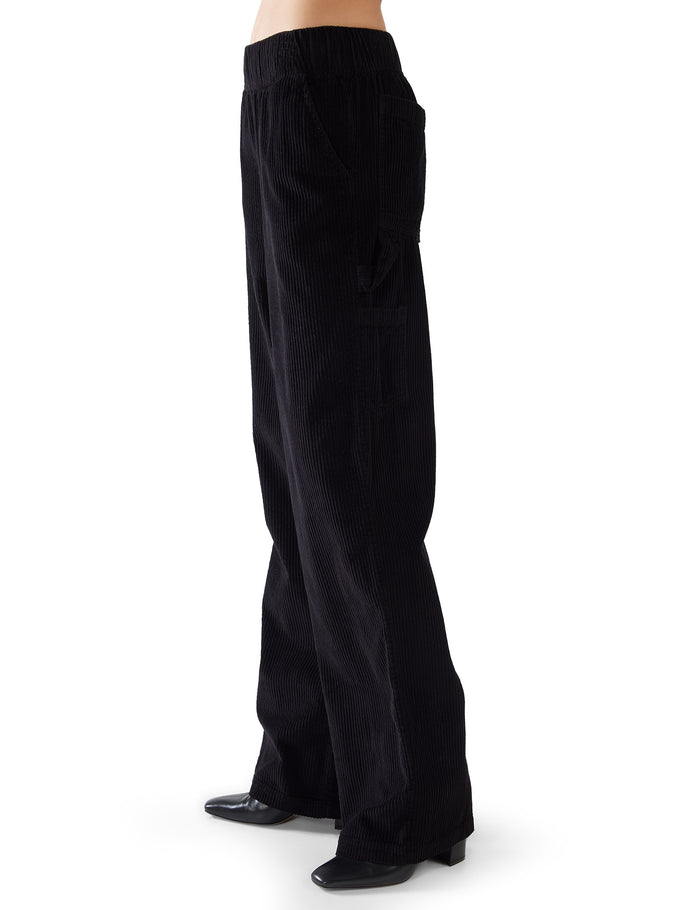 Les Tien Jackson Puddle Carpenter Pant