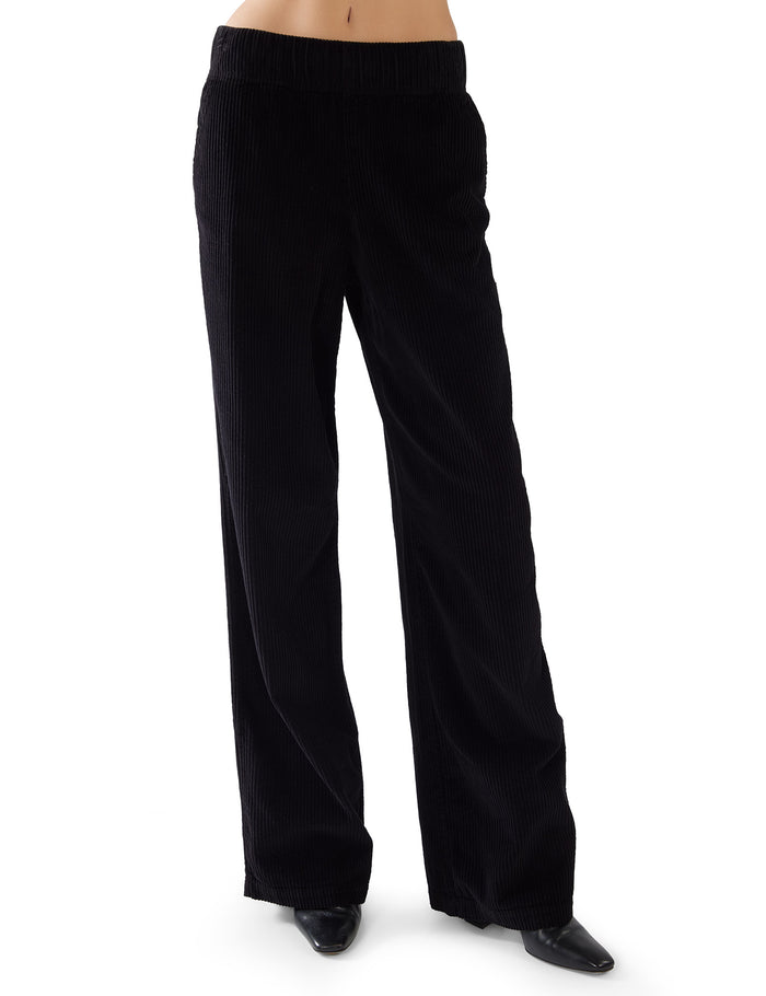 les tien Jackson Puddle Carpenter Pant