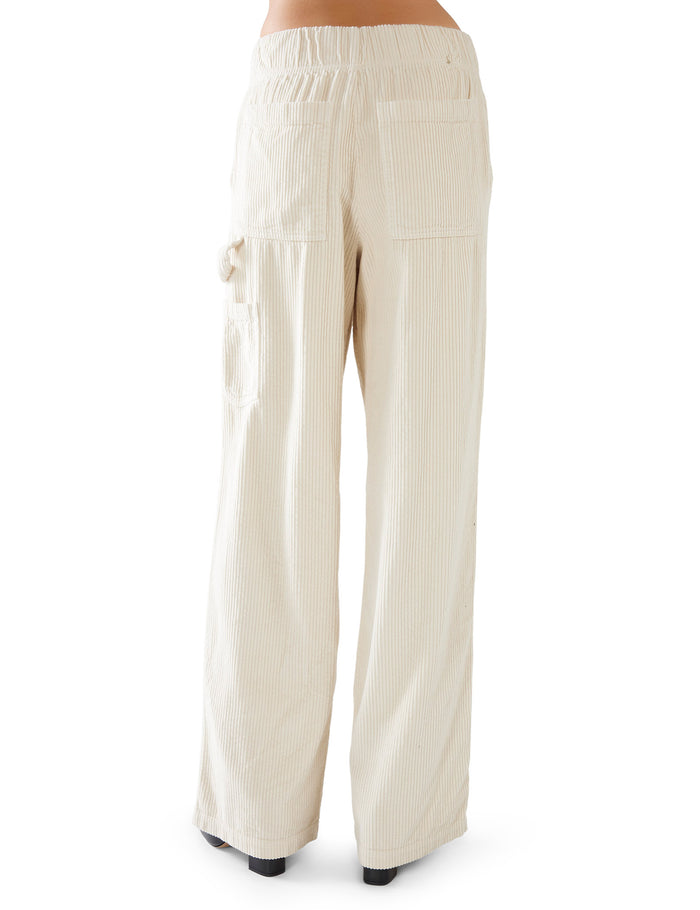 Les Tien Jackson Puddle Carpenter Pant