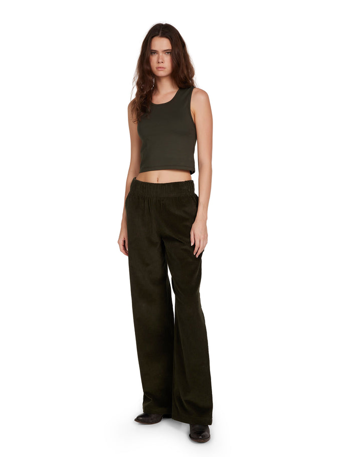 Les Tien Jackson Puddle Carpenter Pant