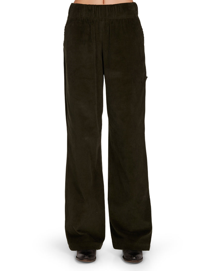 les tien Jackson Puddle Carpenter Pant