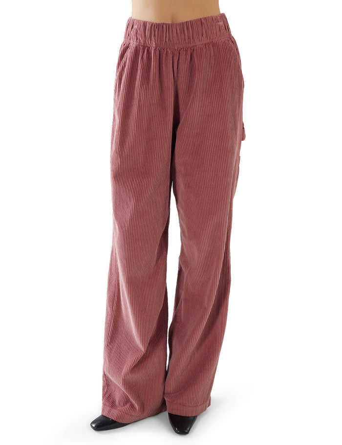 les tien Jackson Puddle Carpenter Pant