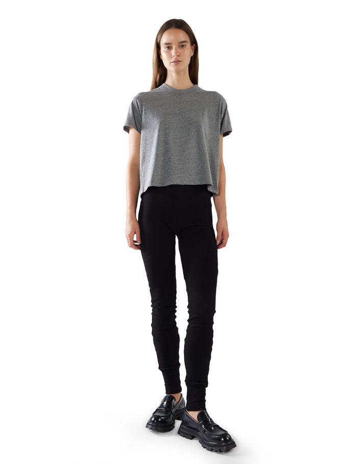 Les Tien Jane Classic Tee