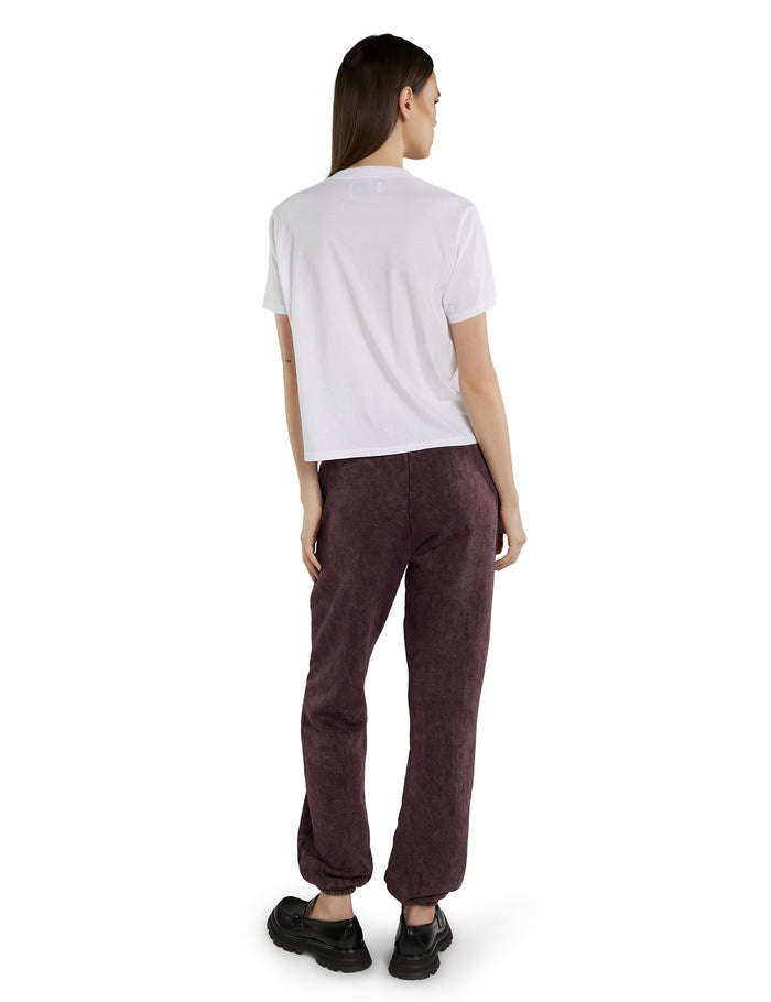 Les Tien Jane Classic Tee