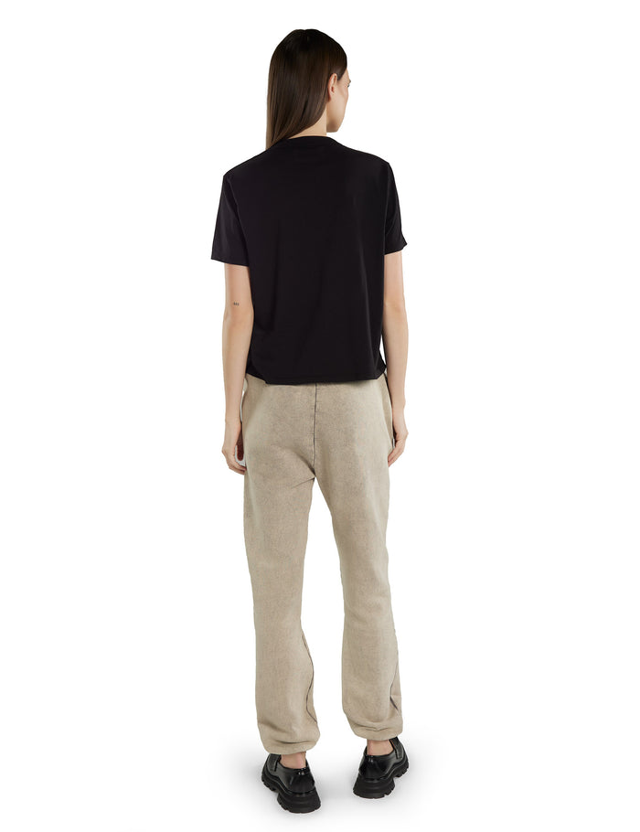 Les Tien Jane Classic Tee