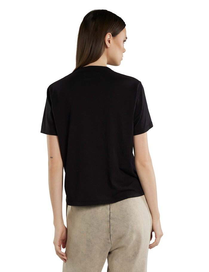 Les Tien Jane Classic Tee