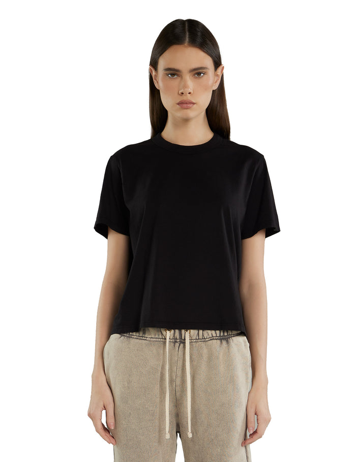 les tien Jane Classic Tee