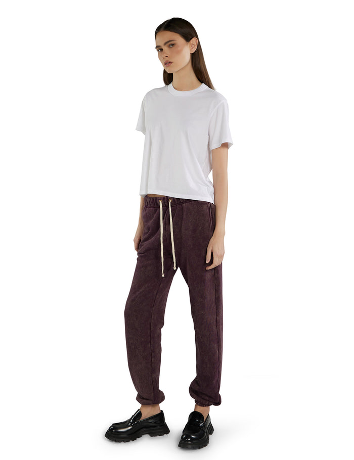 Les Tien Jane Classic Tee