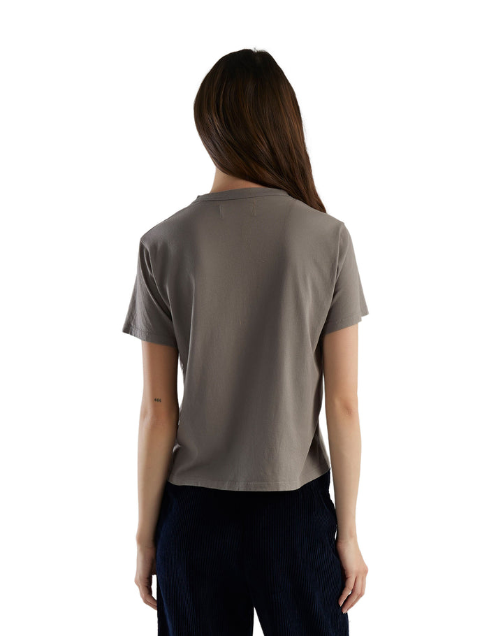 Les Tien Jane Classic Tee