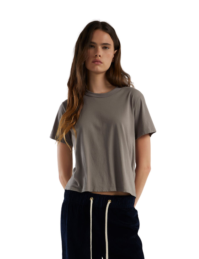 les tien Jane Classic Tee