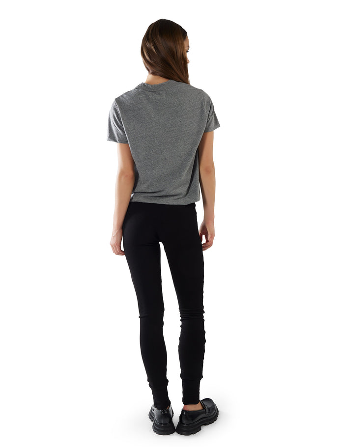 Les Tien Jane Classic Tee