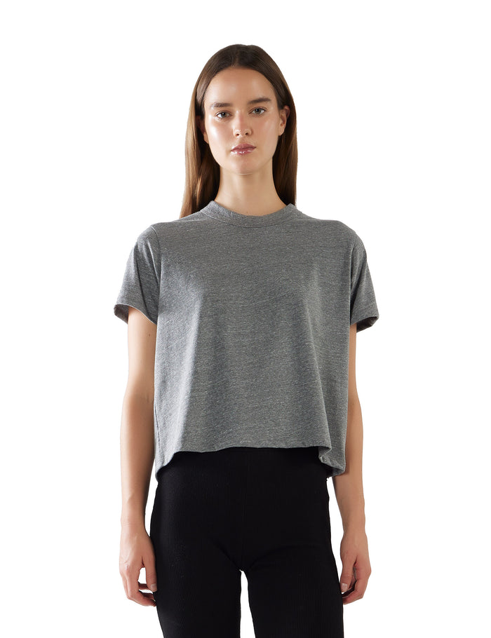 les tien Jane Classic Tee