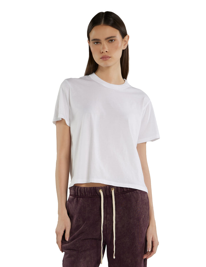 les tien Jane Classic Tee