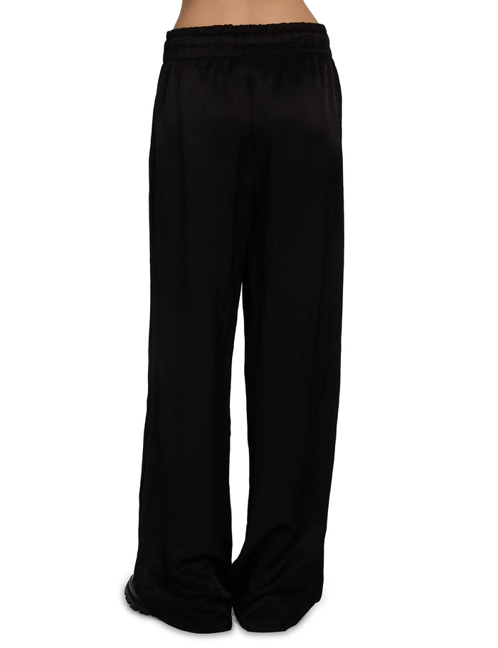Les Tien Jill Puddle Pant