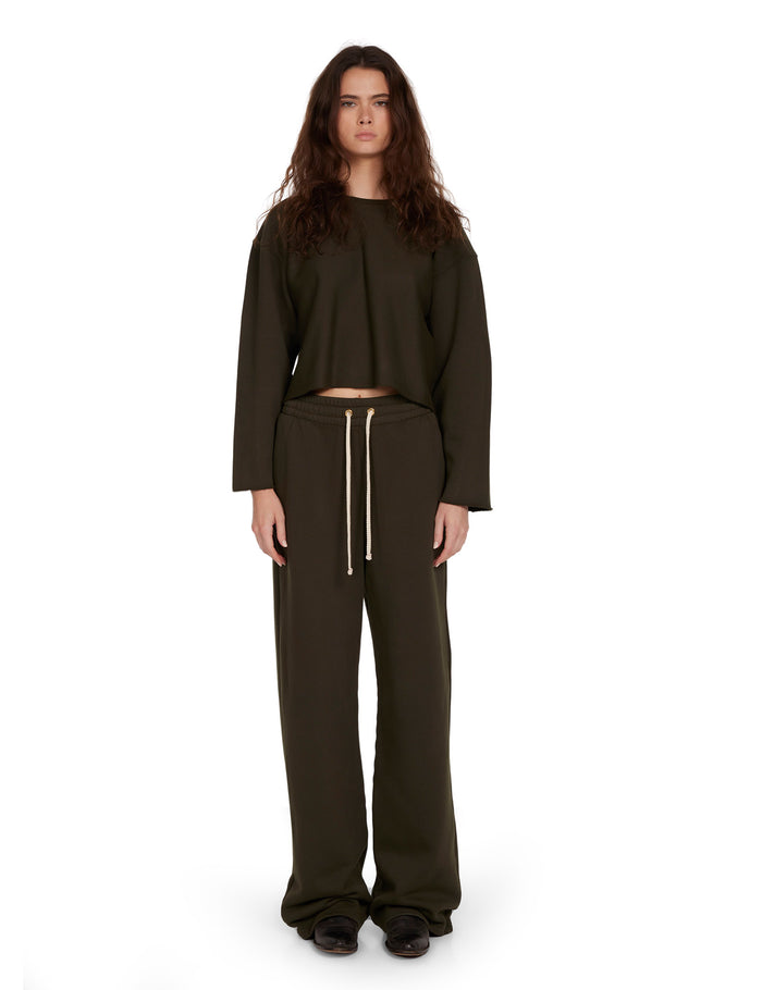 Les Tien Jill Puddle Pant