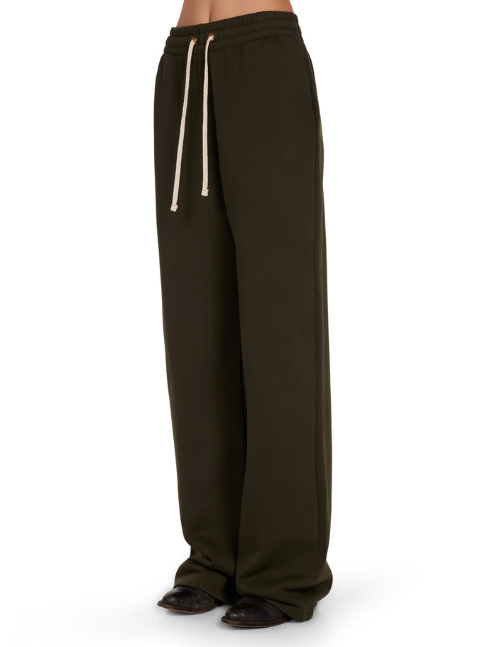 Les Tien Jill Puddle Pant