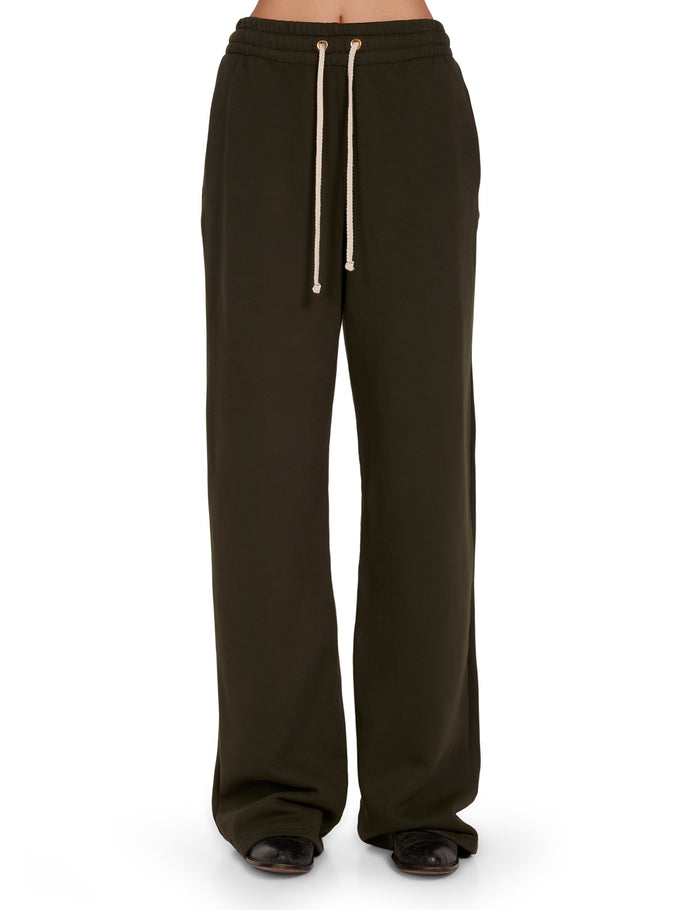 les tien Jill Puddle Pant