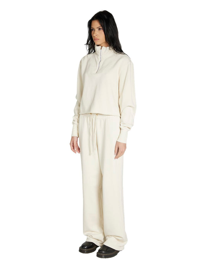 Les Tien Jill Puddle Pant