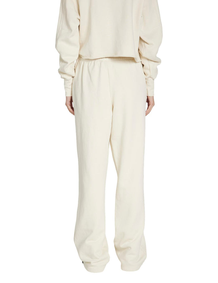 Les Tien Jill Puddle Pant