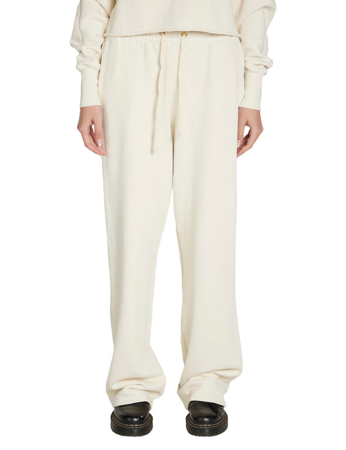 les tien Jill Puddle Pant