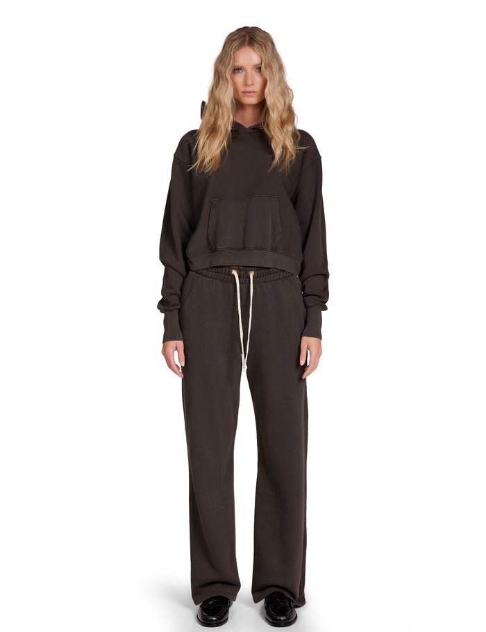 Les Tien Jill Puddle Pant