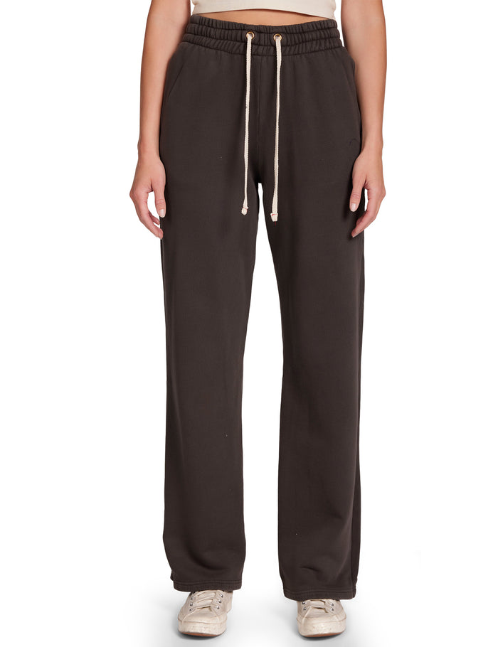 les tien Jill Puddle Pant