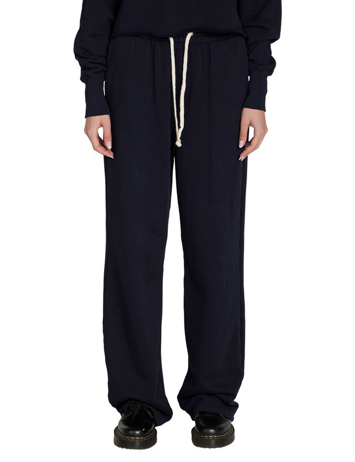 les tien Jill Puddle Pant