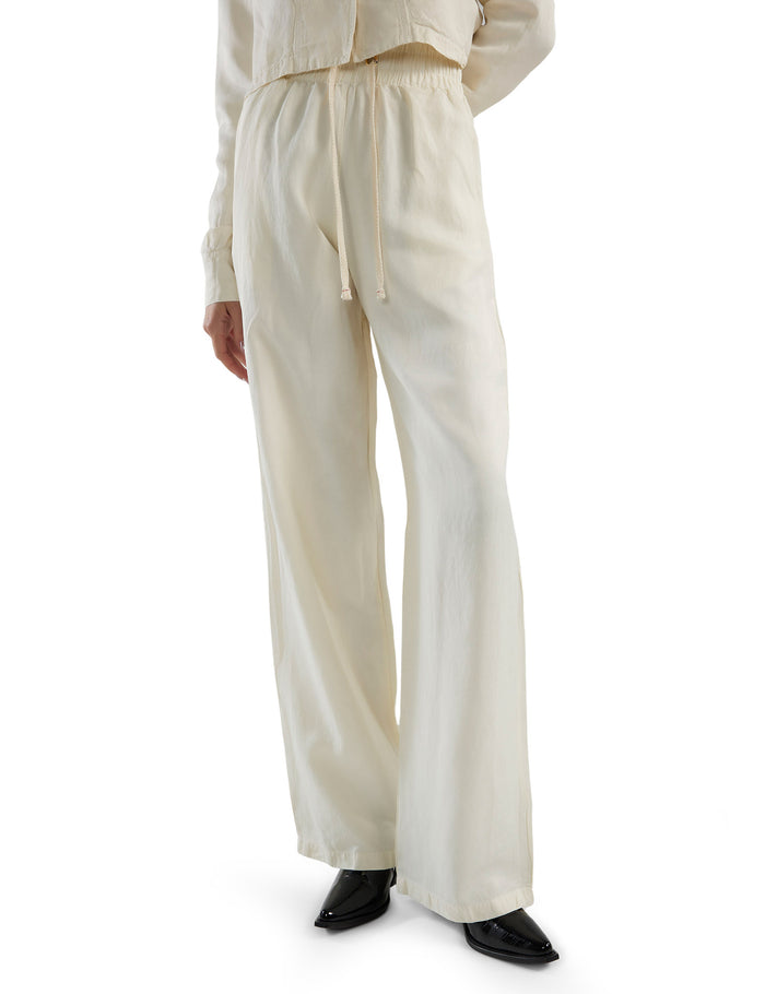 les tien Jill Puddle Pant