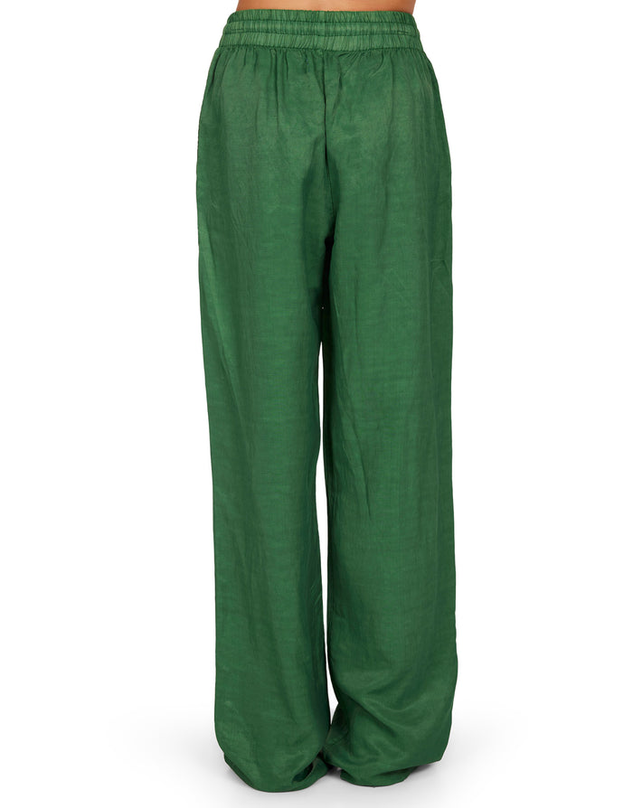 Les Tien Jill Puddle Pant