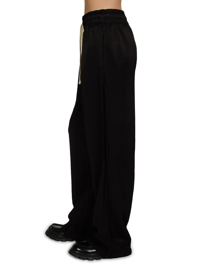 Les Tien Jill Puddle Pant