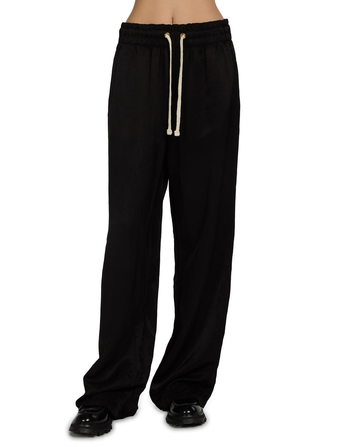 les tien Jill Puddle Pant