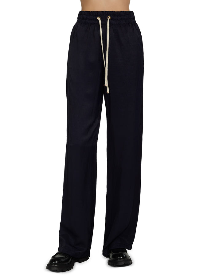 les tien Jill Puddle Pant