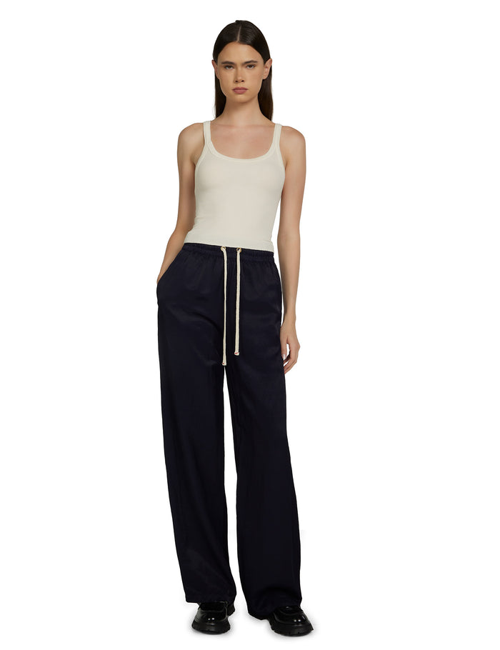 Les Tien Jill Puddle Pant