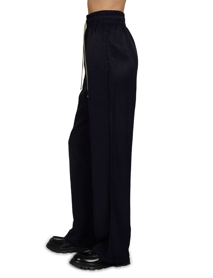 Les Tien Jill Puddle Pant