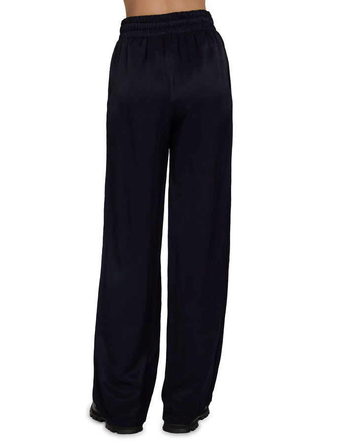 Les Tien Jill Puddle Pant