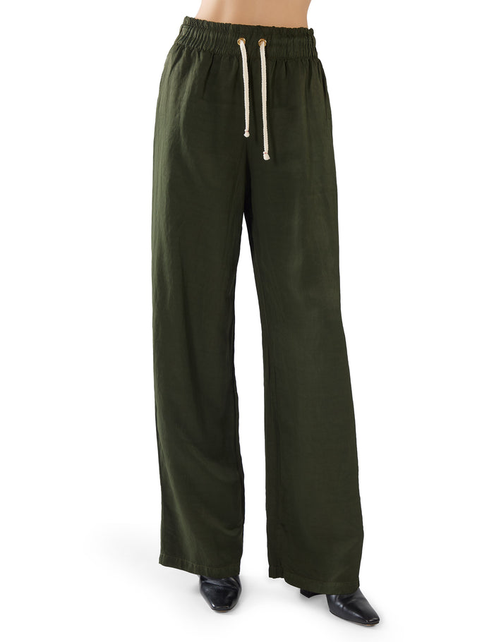 les tien Jill Puddle Pant