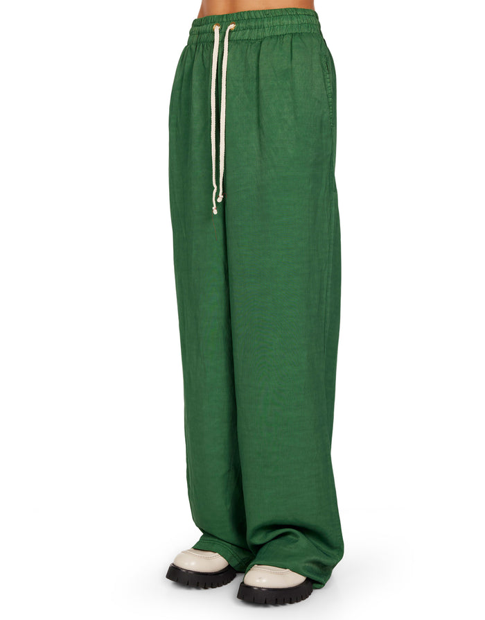 Les Tien Jill Puddle Pant