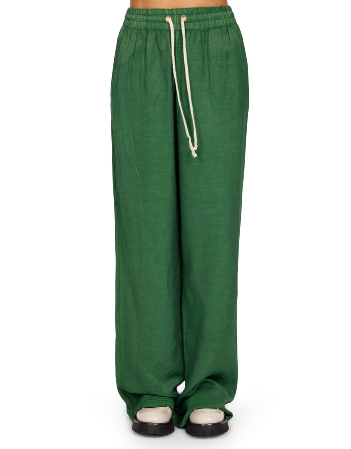 les tien Jill Puddle Pant