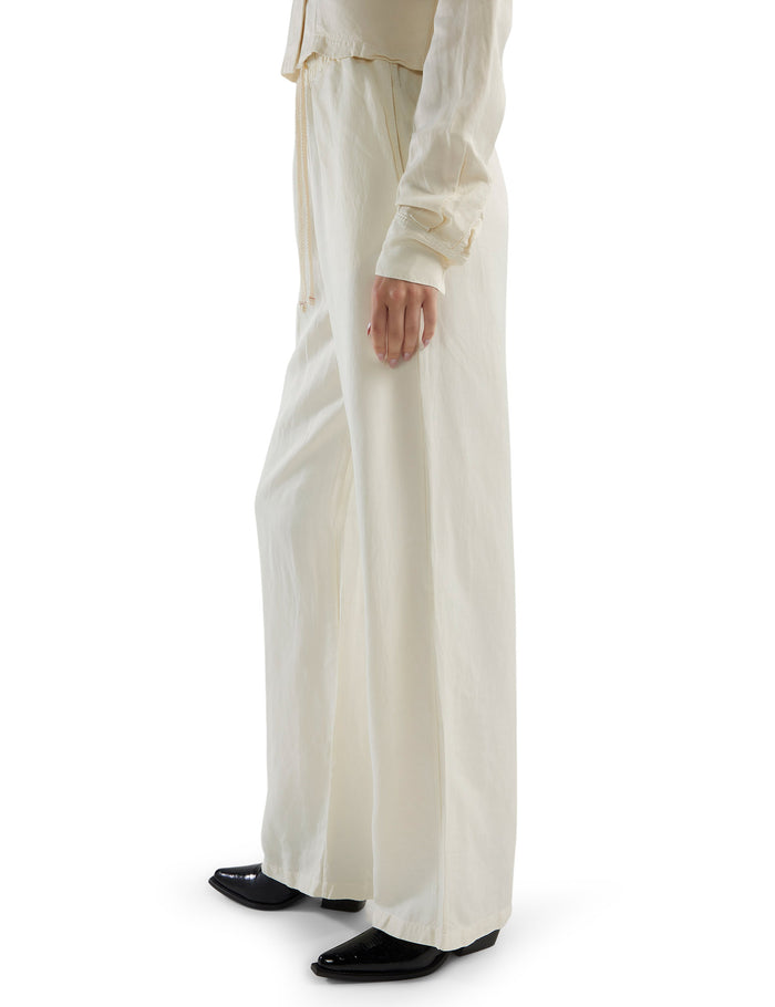 Les Tien Jill Puddle Pant