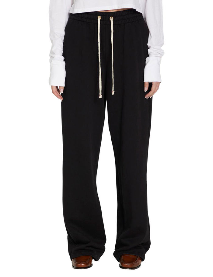 les tien Jill Puddle Pant