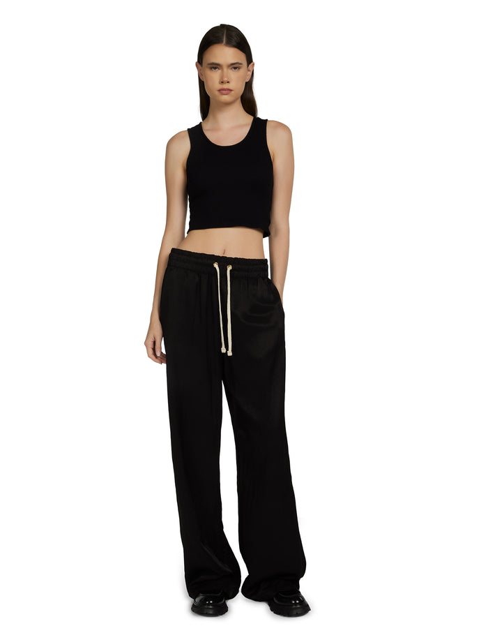 Les Tien Jill Puddle Pant