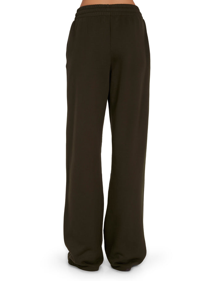 Les Tien Jill Puddle Pant