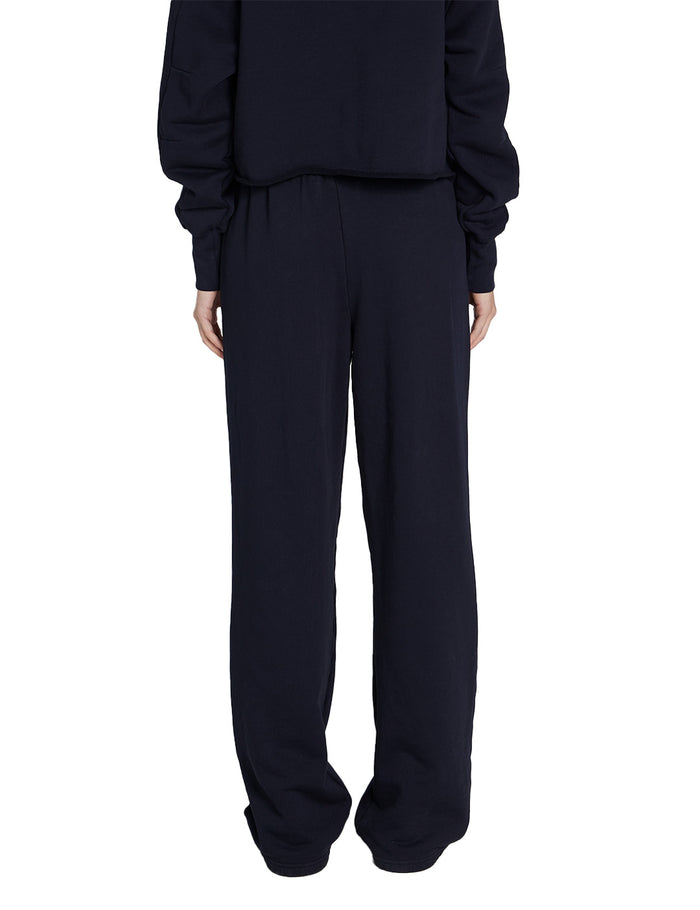 Les Tien Jill Puddle Pant