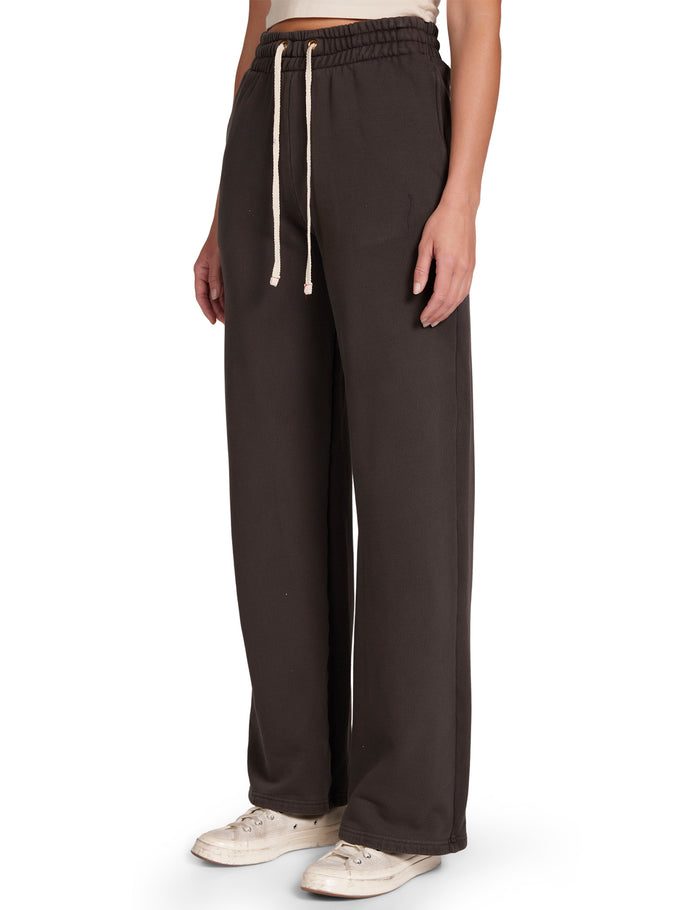 Les Tien Jill Puddle Pant