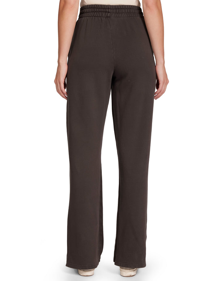 Les Tien Jill Puddle Pant
