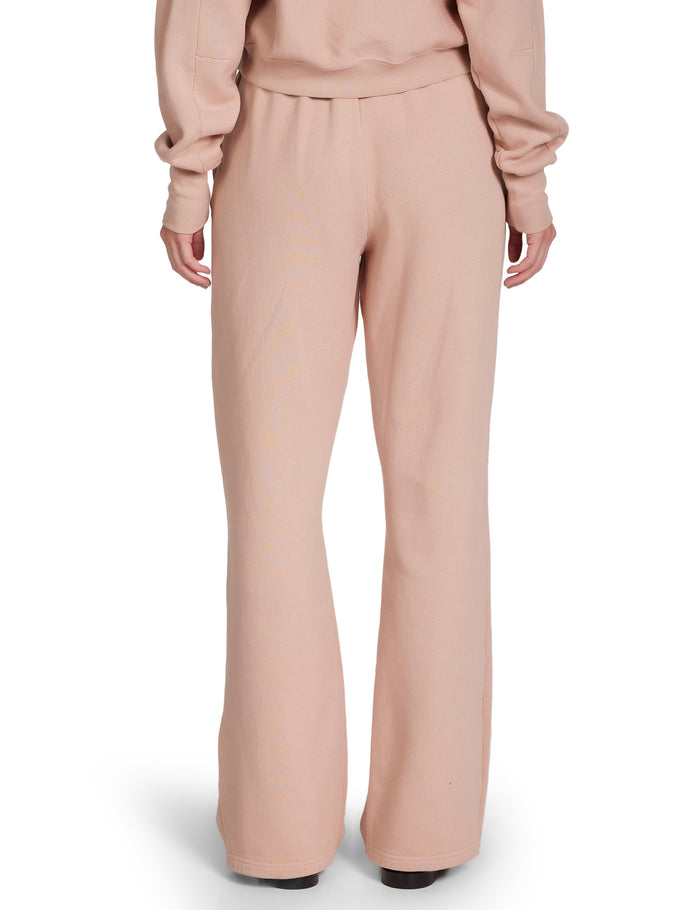 Les Tien Jill Puddle Pant
